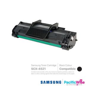 Samsung Toner Cartridge SCX-4521 (Compatible)