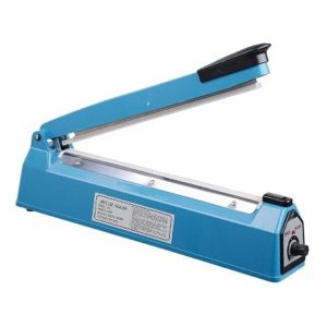 Sealing Machine 