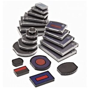 Shiny Spare Pad