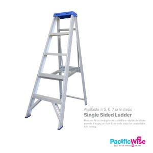 Single Sided Ladder