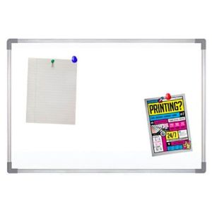 Soft Board 