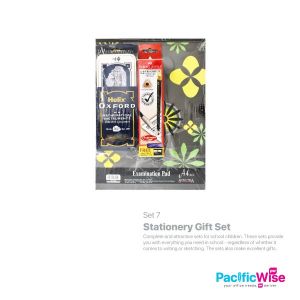 Stationery Gift Set (7)