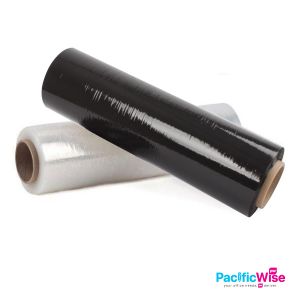 Stretch Film/Filem Regangan/Packing Product/20"