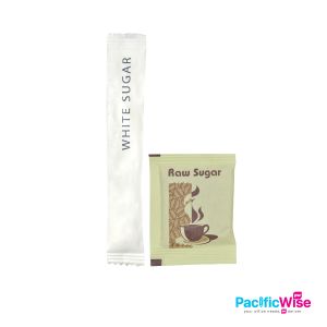 Sugar Stick (5g)