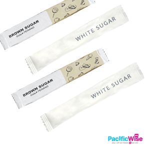 Sugar Stick (5g)