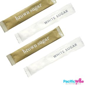 Sugar Stick (5g)