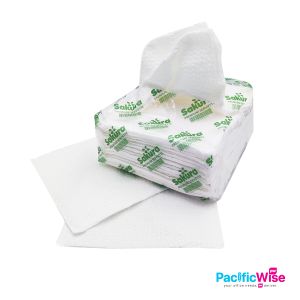 Serviettes Tissue/Sakura/Serviettes Tisu/Tissue Paper/50gsm