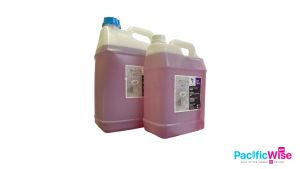 Toilet Cleaner/Pencuci Tandas/Cleaning Product/10L