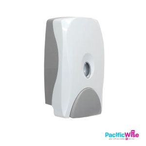 Soap Dispenser/Dispenser Sabun/Hand Wash Dispenser/Cleaning Tools/800ml