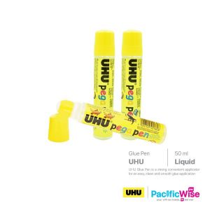 UHU Glue Pen 50ml