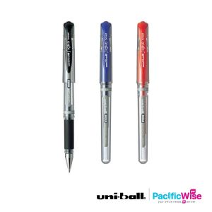 Uni-Ball/Gel Pen/Writing Pen/Signo Broad/1.0mm