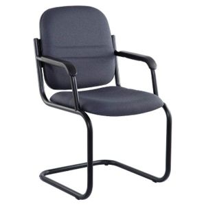 Visitor Chair/Kerusi Pelawat/V-941
