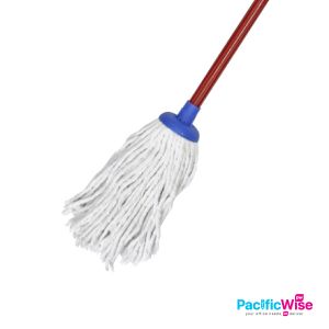 Mop/White Mop/400A Big Class/Mop Putih