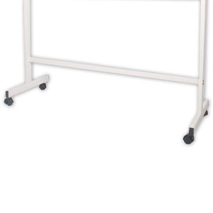 Whiteboard Stand/Pendirian Papan Putih (4 sizes)