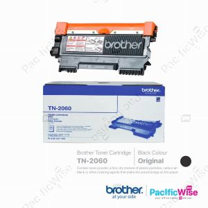 Pour Brother TN450, Cartouche De Toner TN450 TN-450