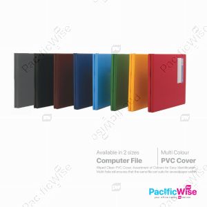 Computer File
