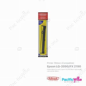 Epson Printer Ribbon LQ-2090/FX 2190 (Compatible)