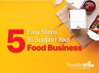 How to start a food delivery business from home?